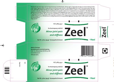 Zeel 50g Carton.jpg (Zeel 50g Carton)
